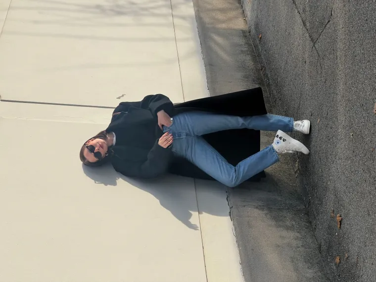 Poznate Hrvatice i Hrvati pozivaju u &scaron;oping na sajmu InDizajn