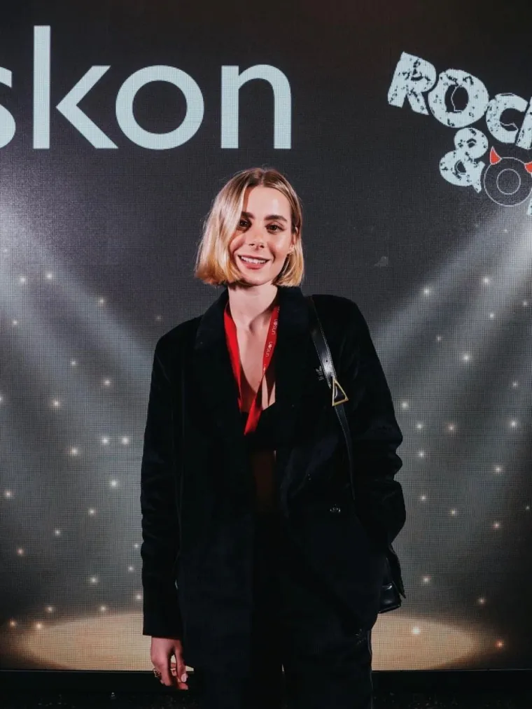 Poznate Hrvatice i Hrvati pozivaju u &scaron;oping na sajmu InDizajn