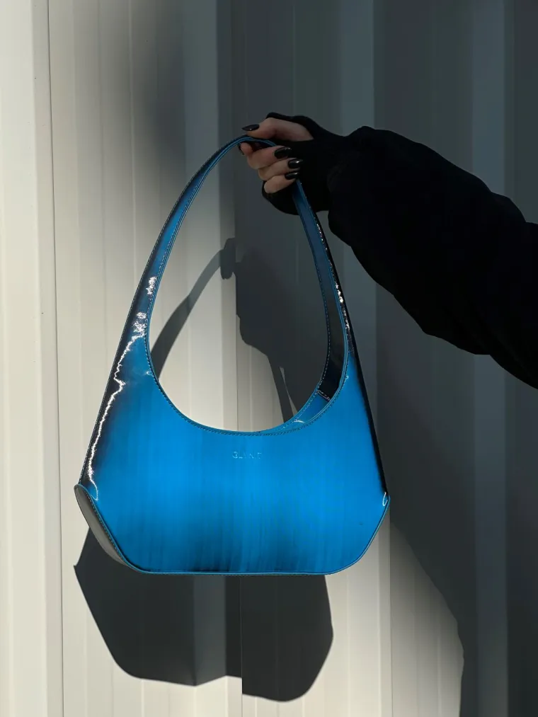 Poznate Hrvatice i Hrvati pozivaju u &scaron;oping na sajmu InDizajn