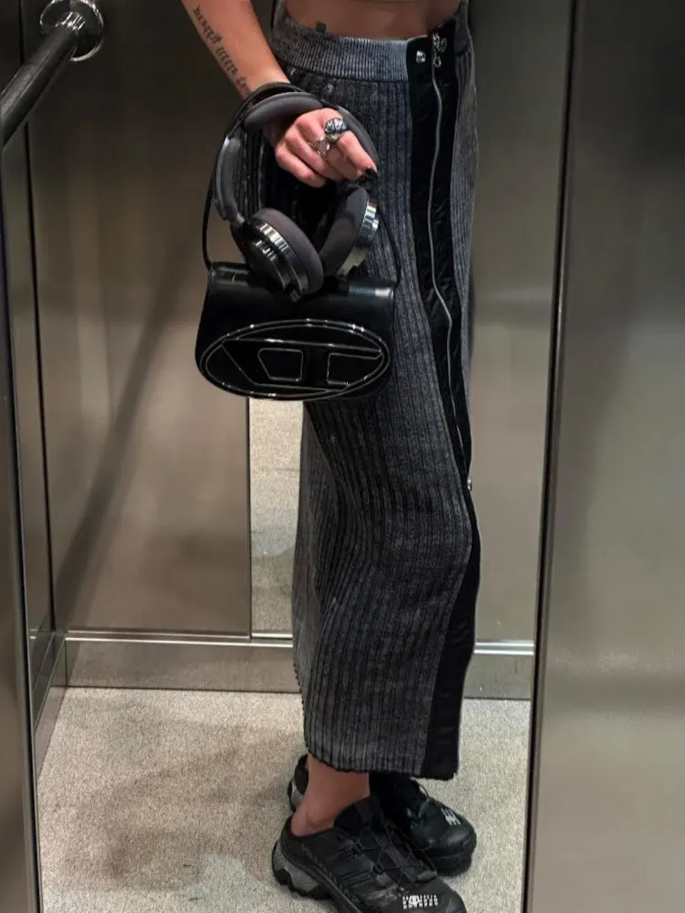 Poznate Hrvatice i Hrvati pozivaju u &scaron;oping na sajmu InDizajn