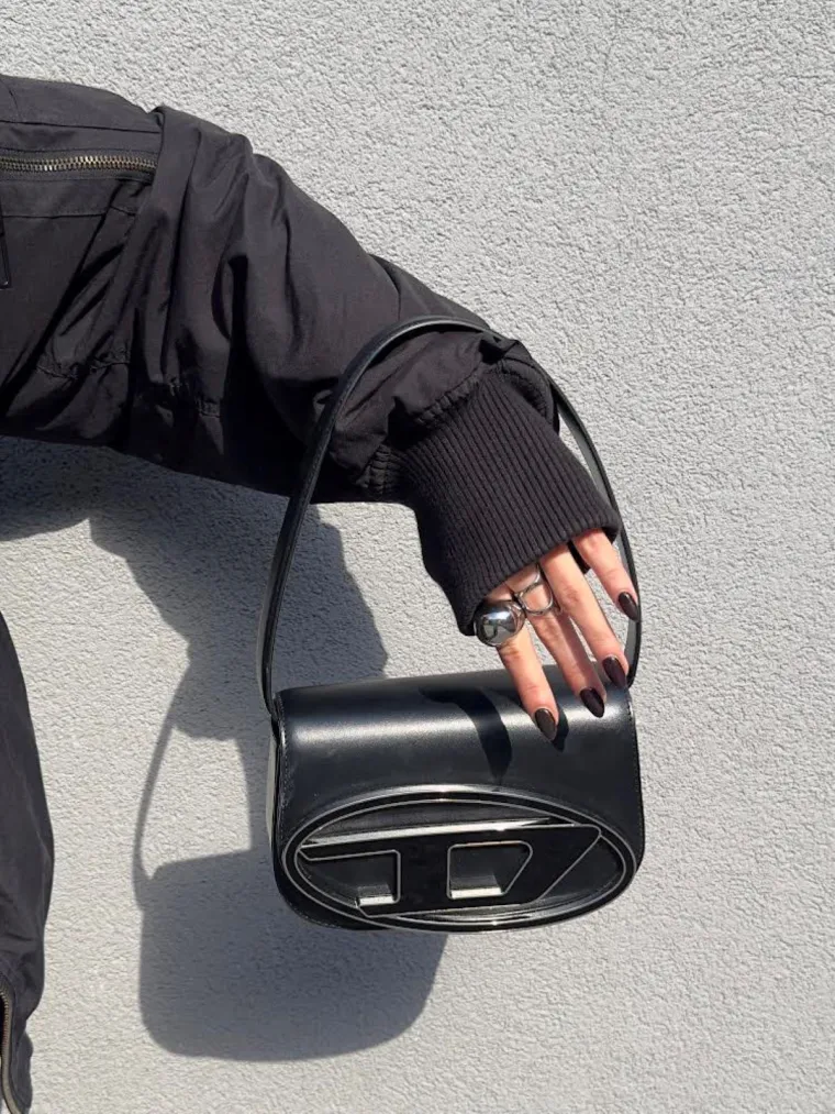 Poznate Hrvatice i Hrvati pozivaju u &scaron;oping na sajmu InDizajn