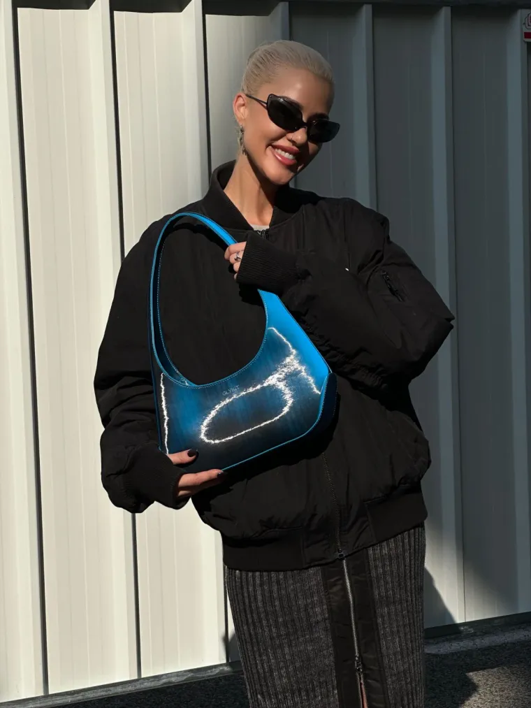 Poznate Hrvatice i Hrvati pozivaju u &scaron;oping na sajmu InDizajn