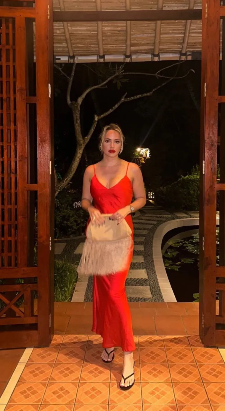 Meri Golda&scaron;ić