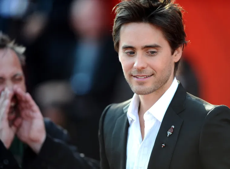 Nikada nije bio u braku, niti ima djecu, &scaron;to ga čini jo&scaron; zanimljivijim javnosti.