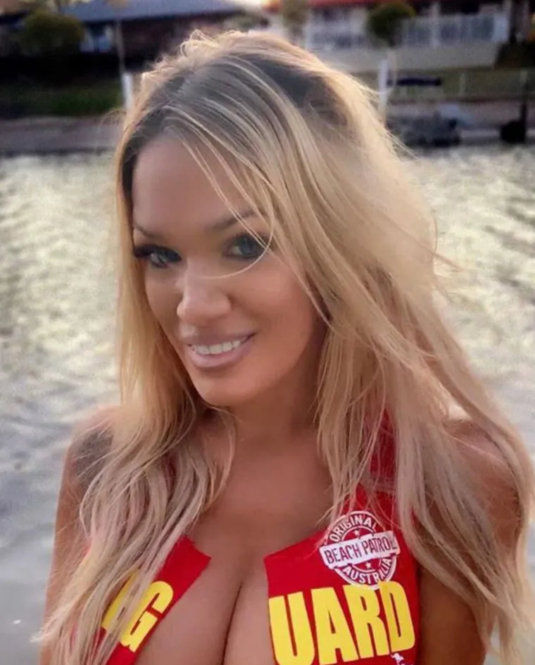 6. &quot;Jedem jedan do dva obroka dnevno, to je sve.&quot;