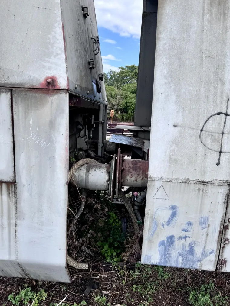 Osmi&scaron;ljen je da nam brani domovinu tijekom agresije, do rati&scaron;ta ipak nikad nije stigao
