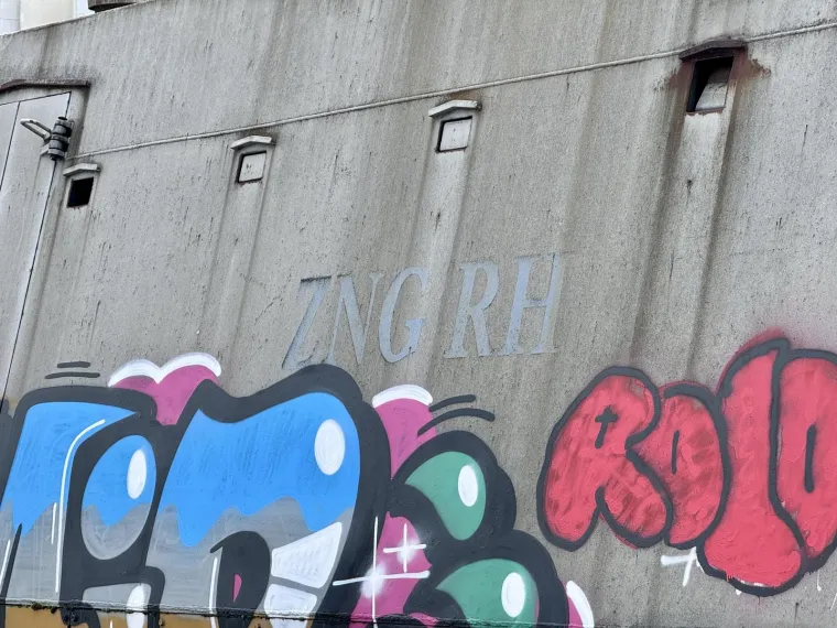 Osmi&scaron;ljen je da nam brani domovinu tijekom agresije, do rati&scaron;ta ipak nikad nije stigao