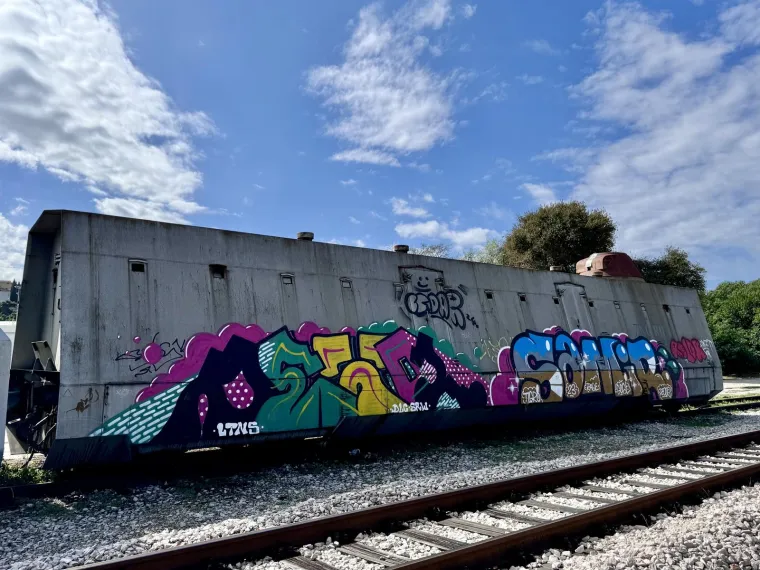 Osmi&scaron;ljen je da nam brani domovinu tijekom agresije, do rati&scaron;ta ipak nikad nije stigao