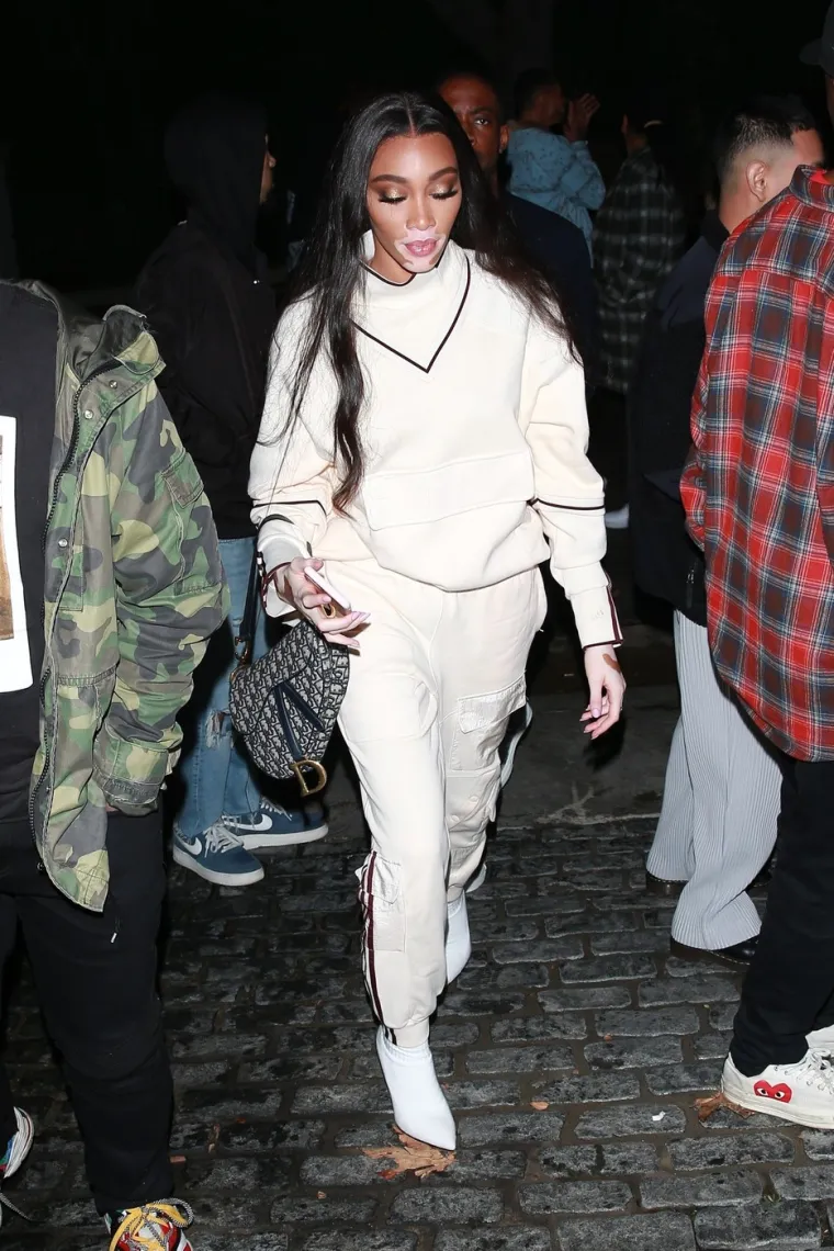 Na razvratnim Diddyjevim zabavama uživale su mnoge zvijezde: Pogledajte tko je sve bio pozvan