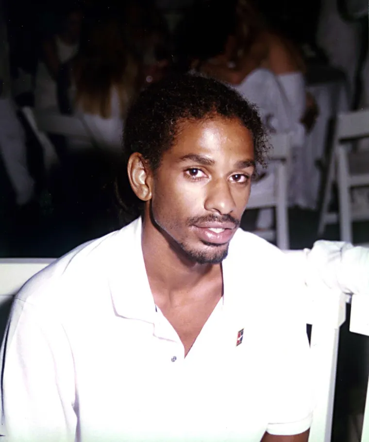 Na razvratnim Diddyjevim zabavama uživale su mnoge zvijezde: Pogledajte tko je sve bio pozvan