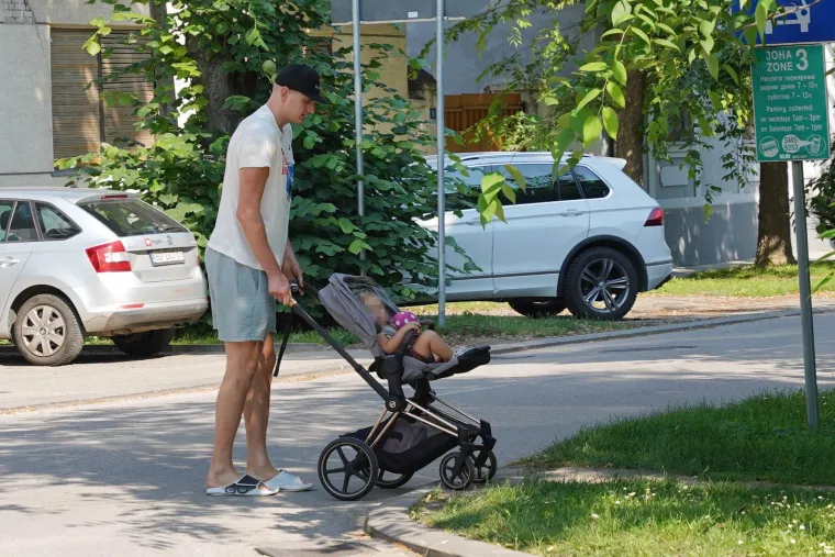 Jokiću zavr&scaron;io godi&scaron;nji, mora propustiti ono &scaron;to najvi&scaron;e voli