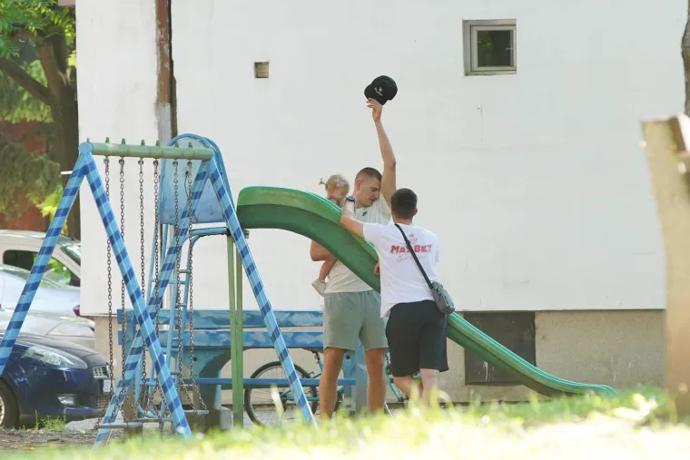 Jokiću zavr&scaron;io godi&scaron;nji, mora propustiti ono &scaron;to najvi&scaron;e voli