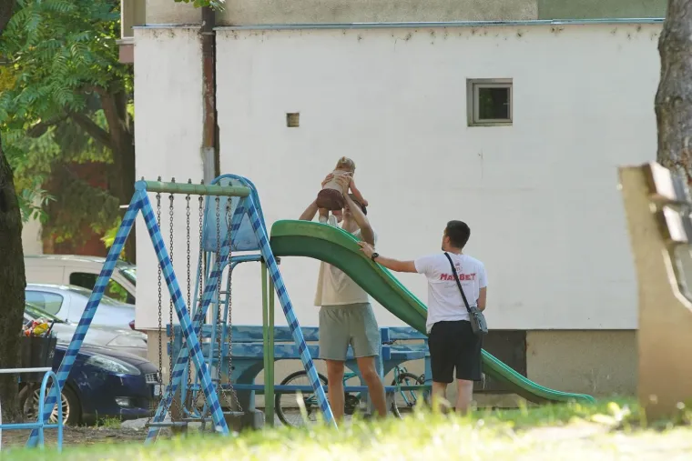 Jokiću zavr&scaron;io godi&scaron;nji, mora propustiti ono &scaron;to najvi&scaron;e voli
