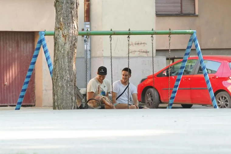 Jokiću zavr&scaron;io godi&scaron;nji, mora propustiti ono &scaron;to najvi&scaron;e voli