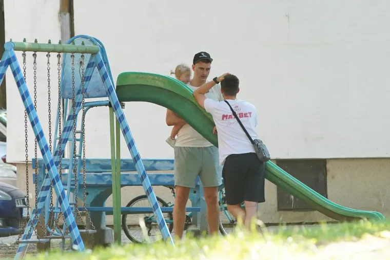 Jokiću zavr&scaron;io godi&scaron;nji, mora propustiti ono &scaron;to najvi&scaron;e voli