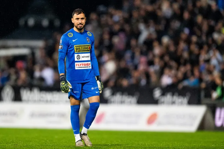  Amr Kaddoura