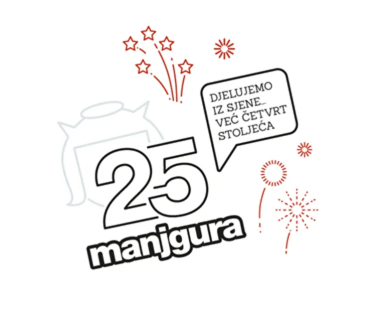 Xiaomi 14T seriju s iznimnom noćnom fotografijom i naprednom AI tehnologijom