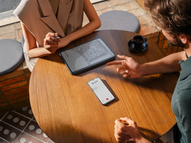 Xiaomi 14T seriju s iznimnom noćnom fotografijom i naprednom AI tehnologijom