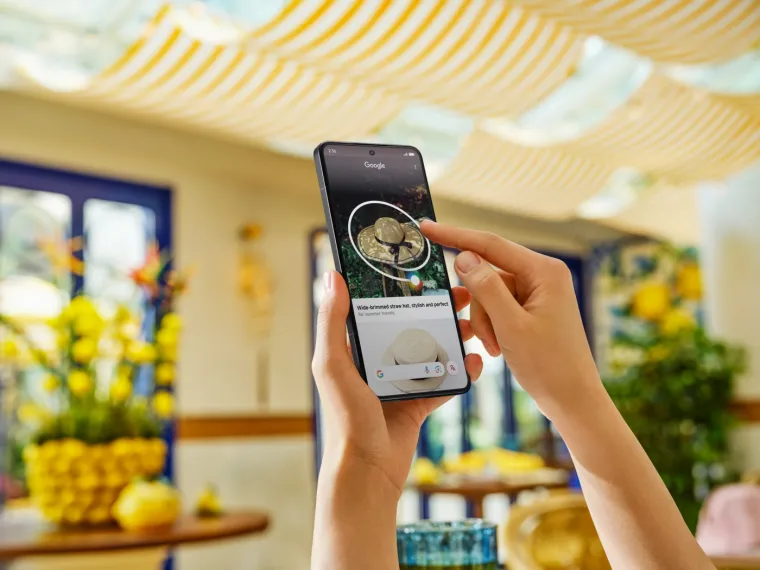 Xiaomi 14T seriju s iznimnom noćnom fotografijom i naprednom AI tehnologijom