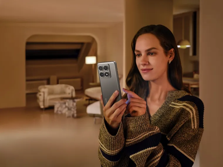 Xiaomi 14T seriju s iznimnom noćnom fotografijom i naprednom AI tehnologijom