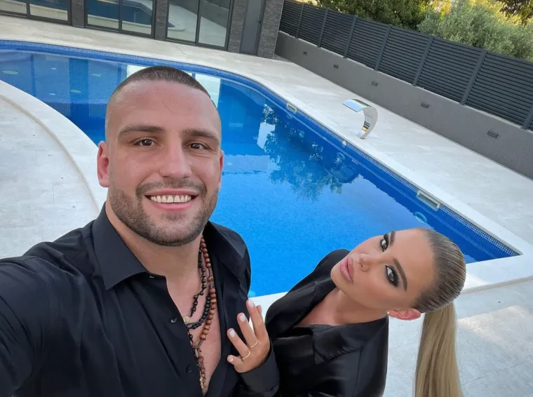 One su splitske Barbike: Ovako izgledaju &scaron;ogorice Antonija Plazibata