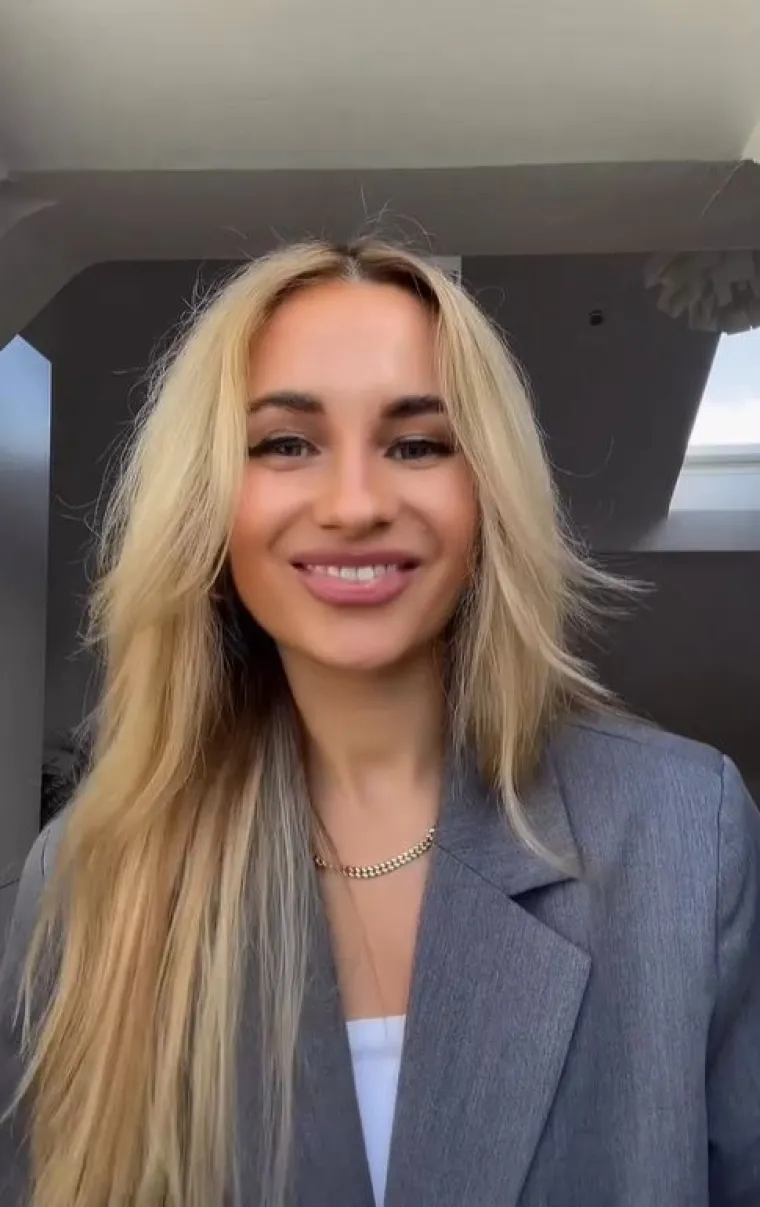 Adriana ima 40, a izgleda kao da ima 20 i nema bora: 'Ne kupujem skupe proizvode'