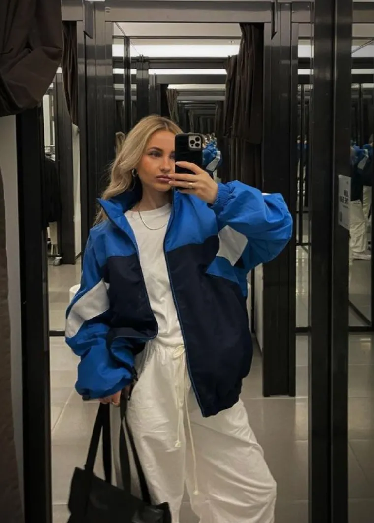 Adriana ima 40, a izgleda kao da ima 20 i nema bora: 'Ne kupujem skupe proizvode'