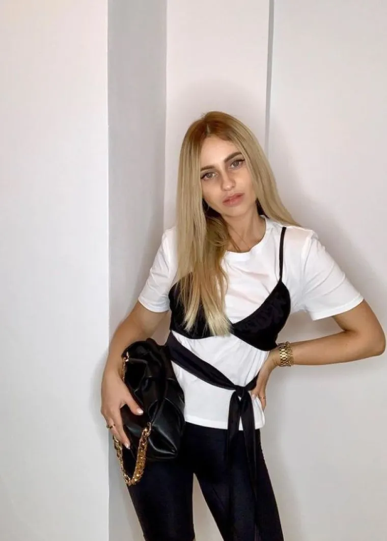 Adriana ima 40, a izgleda kao da ima 20 i nema bora: 'Ne kupujem skupe proizvode'