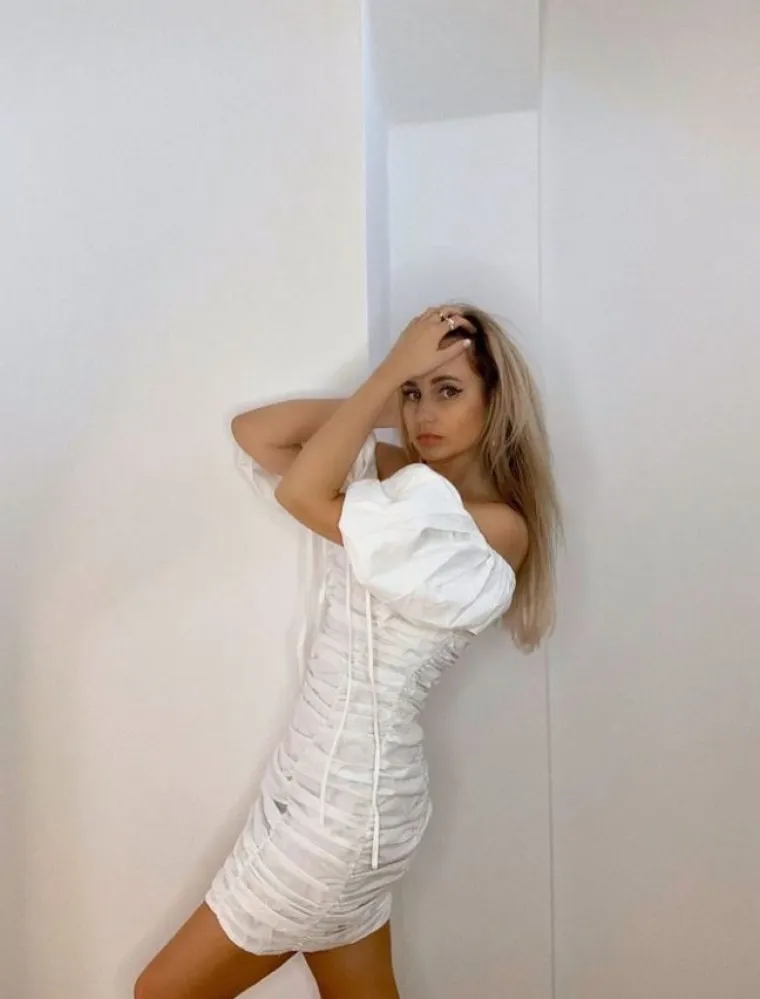 Adriana ima 40, a izgleda kao da ima 20 i nema bora: 'Ne kupujem skupe proizvode'