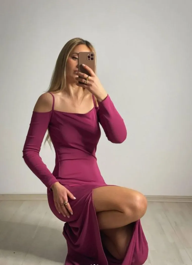 Adriana ima 40, a izgleda kao da ima 20 i nema bora: 'Ne kupujem skupe proizvode'