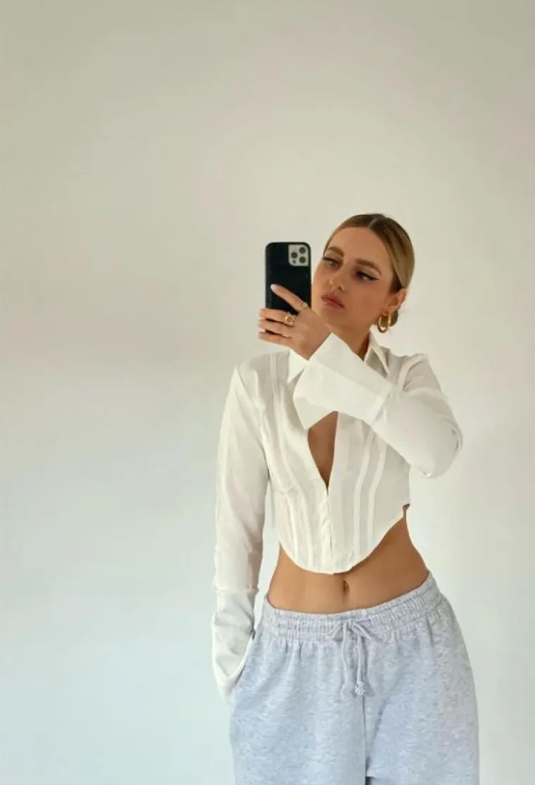 Adriana ima 40, a izgleda kao da ima 20 i nema bora: 'Ne kupujem skupe proizvode'