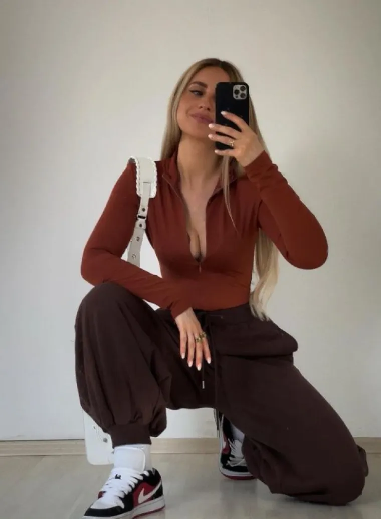 Adriana ima 40, a izgleda kao da ima 20 i nema bora: 'Ne kupujem skupe proizvode'