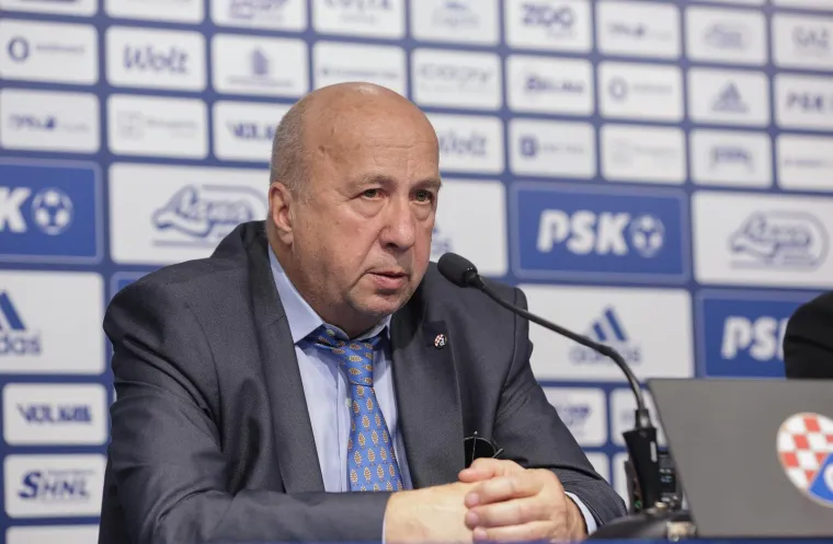 Velimir Zajec
