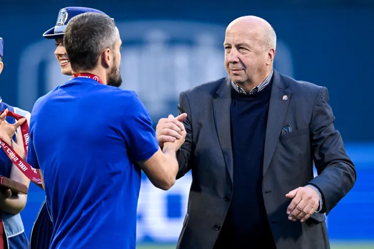 Pro&scaron;lo je točno 200 dana od epskog trenutka za Dinamo! Sjećate li se &scaron;to je bilo 10. ožujka?