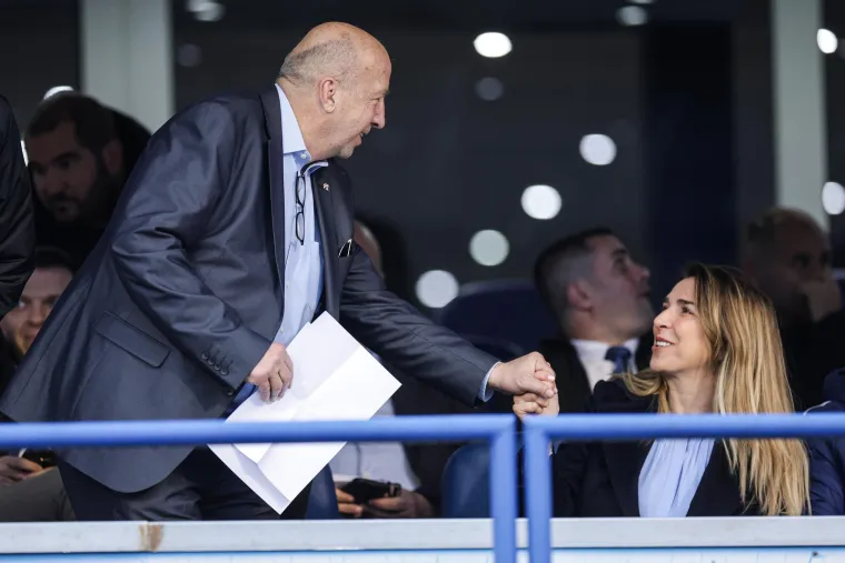 Pro&scaron;lo je točno 200 dana od epskog trenutka za Dinamo! Sjećate li se &scaron;to je bilo 10. ožujka?