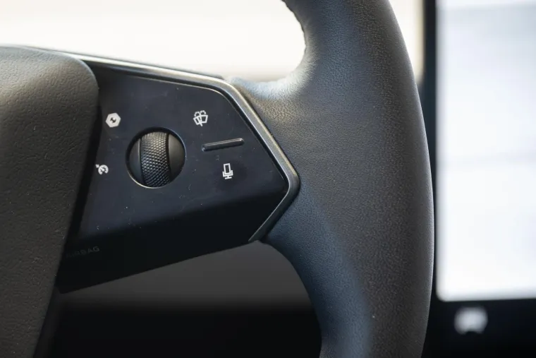 Cybertruck je stigao u Hrvatsku! Stvarno izgleda cool, no jeste li ga spremni masno platiti?