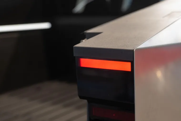 Cybertruck je stigao u Hrvatsku! Stvarno izgleda cool, no jeste li ga spremni masno platiti?