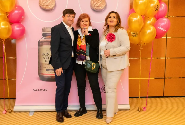 Dobrotvorna kampanja &bdquo;SNAGA JE U NAMA&ldquo; nastavlja se i ove godine!