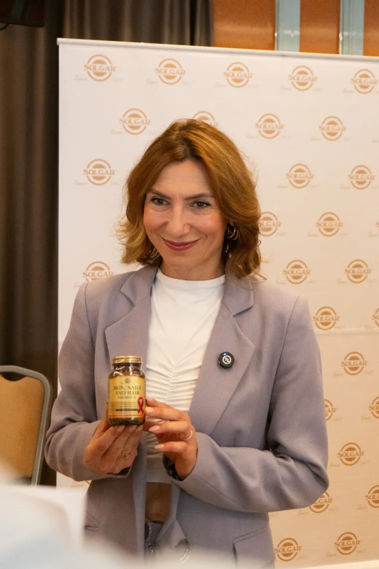 Dobrotvorna kampanja &bdquo;SNAGA JE U NAMA&ldquo; nastavlja se i ove godine!