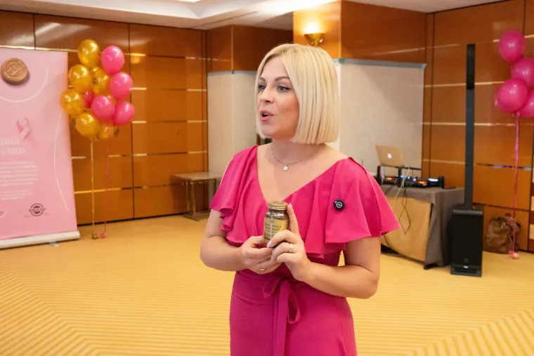 Dobrotvorna kampanja &bdquo;SNAGA JE U NAMA&ldquo; nastavlja se i ove godine!