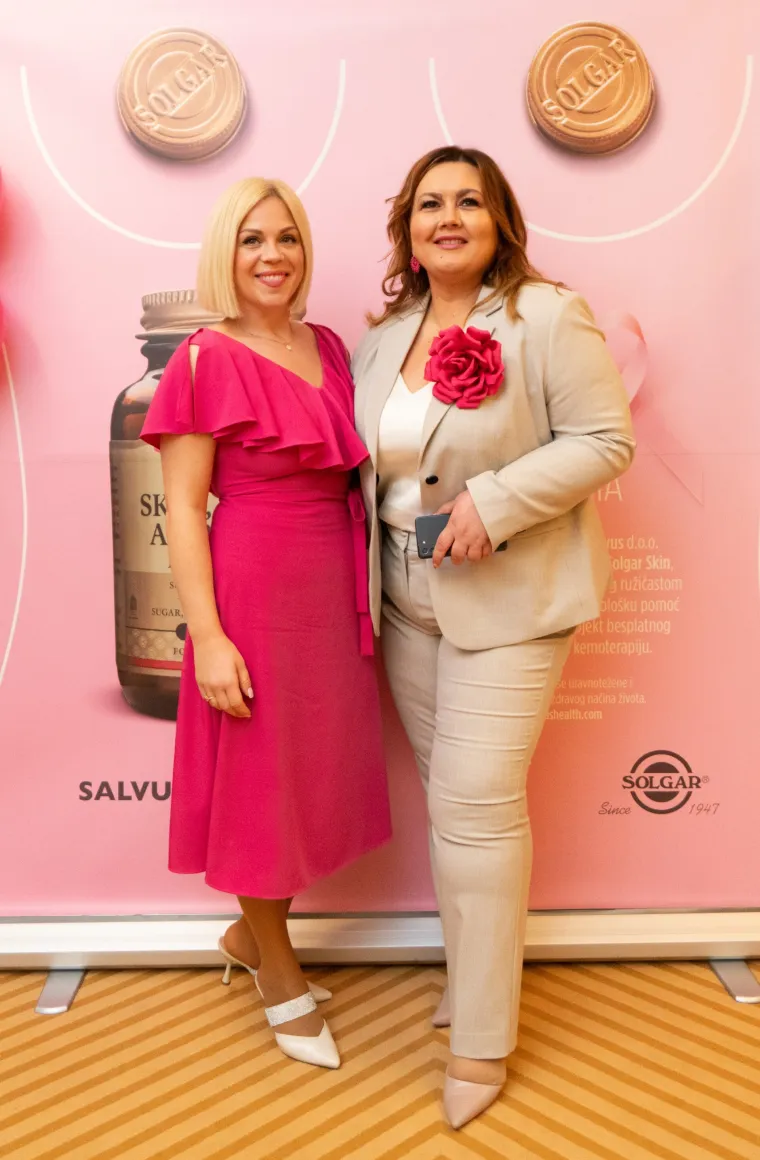 Dobrotvorna kampanja &bdquo;SNAGA JE U NAMA&ldquo; nastavlja se i ove godine!