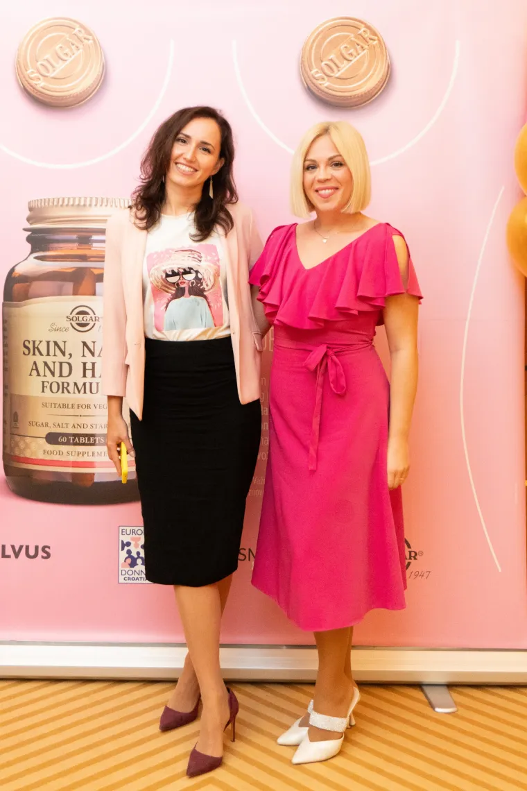 Dobrotvorna kampanja &bdquo;SNAGA JE U NAMA&ldquo; nastavlja se i ove godine!