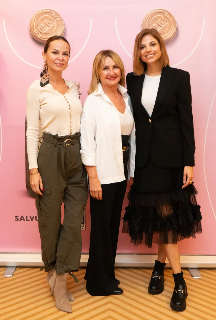 Dobrotvorna kampanja &bdquo;SNAGA JE U NAMA&ldquo; nastavlja se i ove godine!