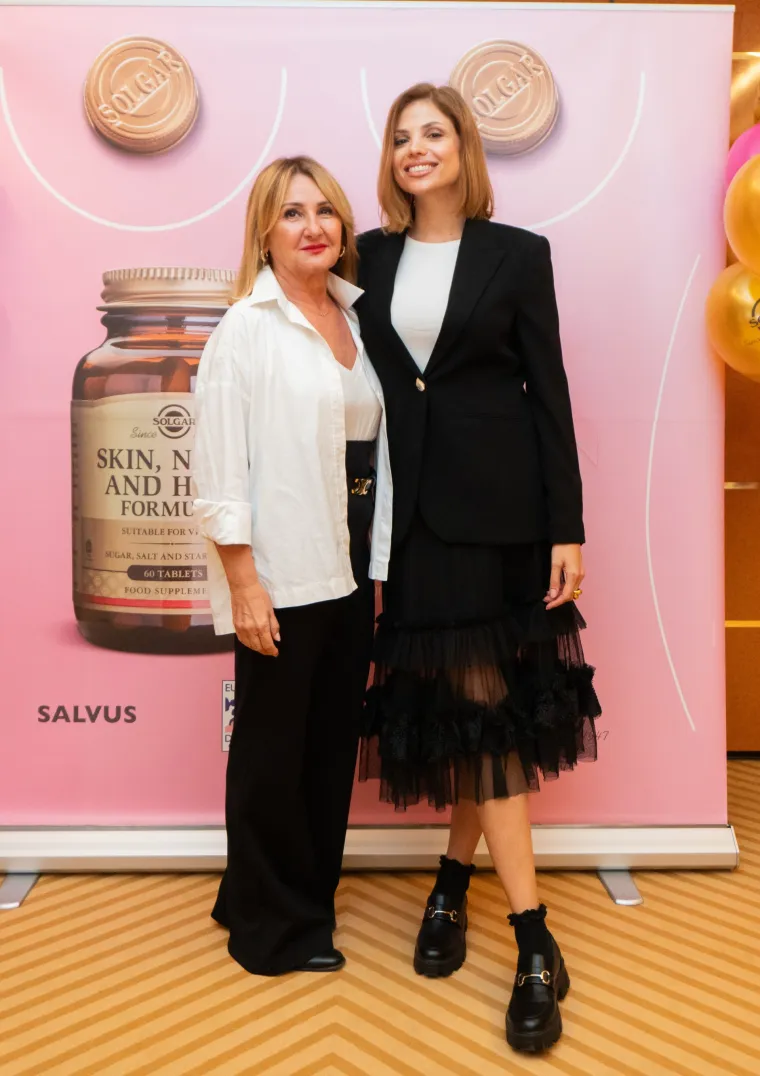 Dobrotvorna kampanja &bdquo;SNAGA JE U NAMA&ldquo; nastavlja se i ove godine!