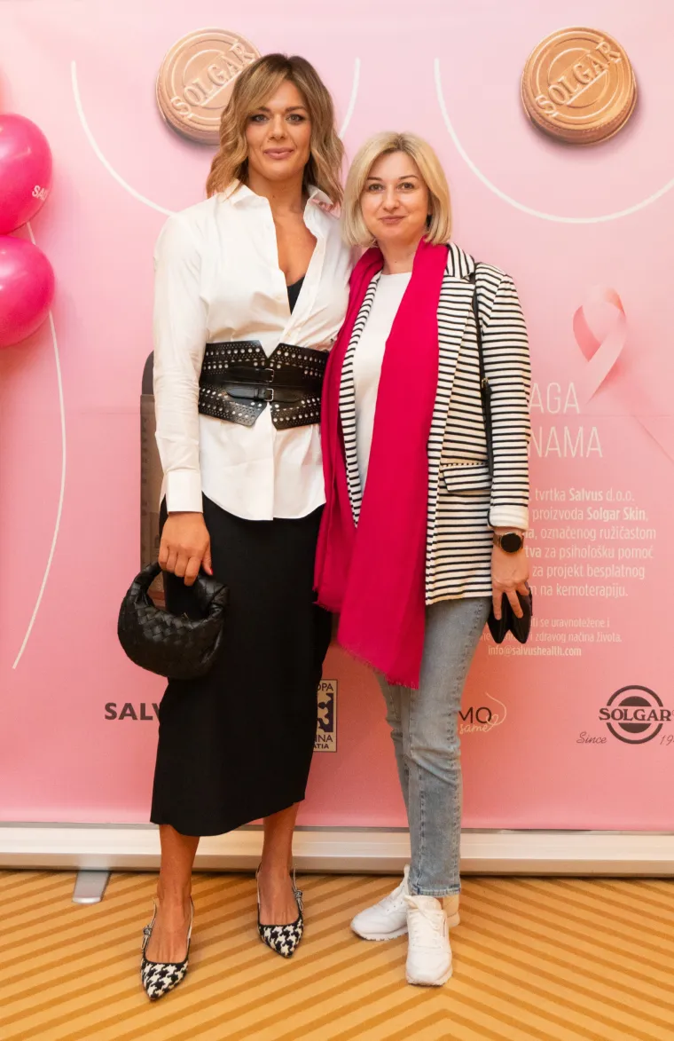 Dobrotvorna kampanja &bdquo;SNAGA JE U NAMA&ldquo; nastavlja se i ove godine!