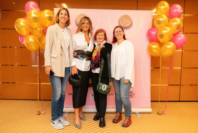 Dobrotvorna kampanja &bdquo;SNAGA JE U NAMA&ldquo; nastavlja se i ove godine!