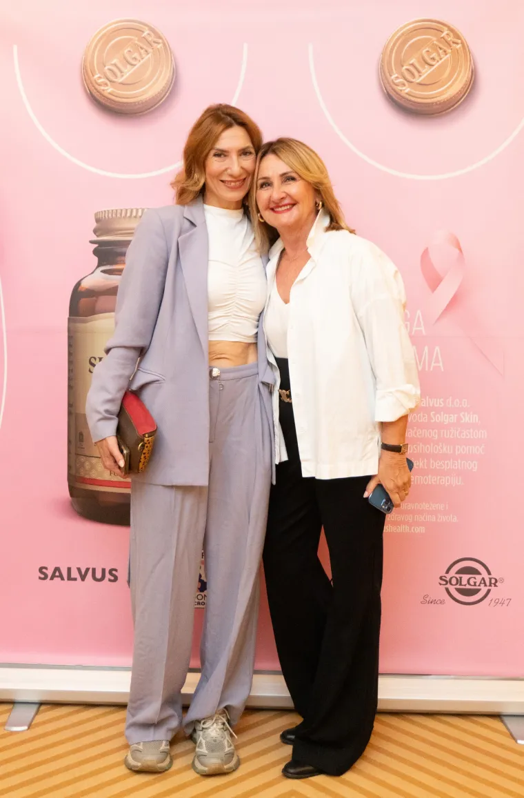 Dobrotvorna kampanja &bdquo;SNAGA JE U NAMA&ldquo; nastavlja se i ove godine!