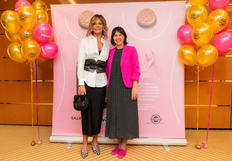 Dobrotvorna kampanja &bdquo;SNAGA JE U NAMA&ldquo; nastavlja se i ove godine!