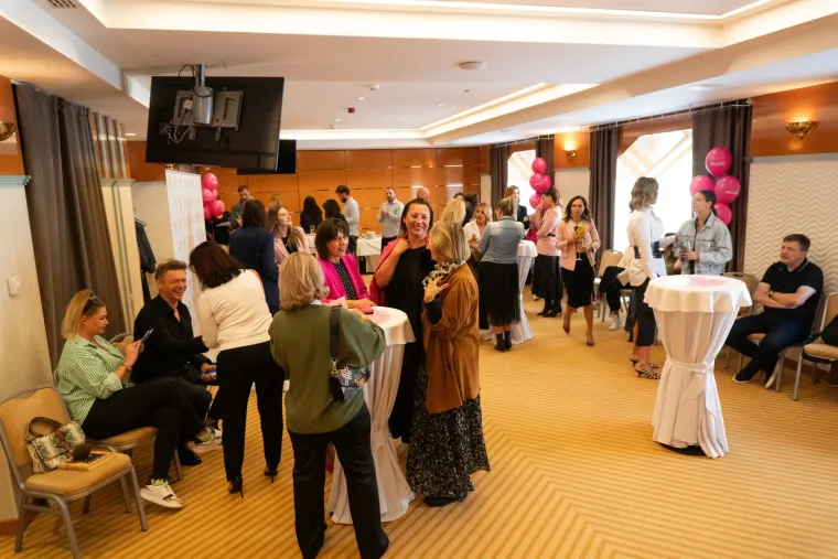 Dobrotvorna kampanja &bdquo;SNAGA JE U NAMA&ldquo; nastavlja se i ove godine!