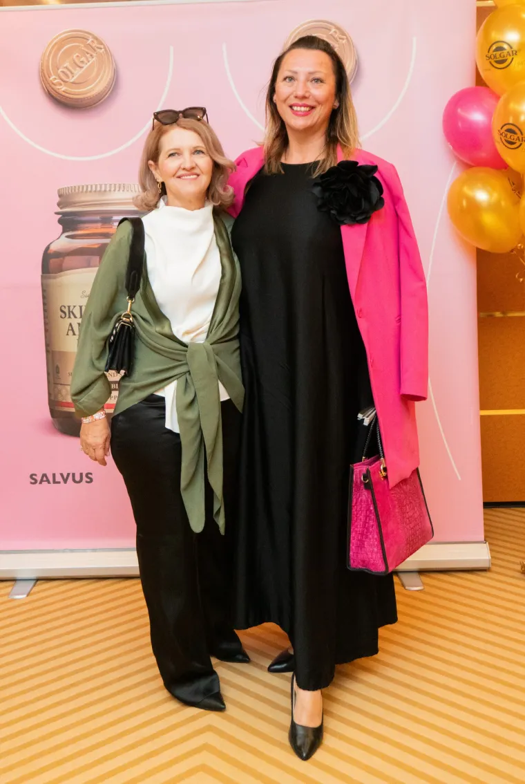 Dobrotvorna kampanja &bdquo;SNAGA JE U NAMA&ldquo; nastavlja se i ove godine!